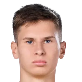 Igor Gershun
