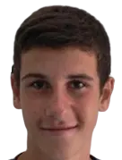 Slavomír Pagáč
