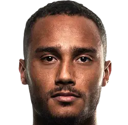 Jordan Obita