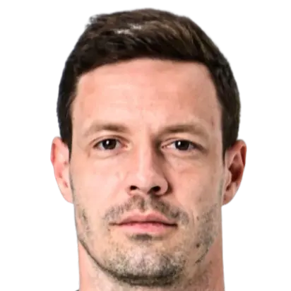 Marat Sitdikov