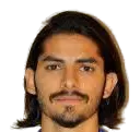 Muhammed Ertürk