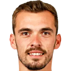 Harry Toffolo