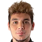 Salih Dursun
