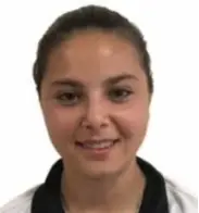 Vusala Hajiyeva
