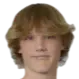 taavi kangaskokko