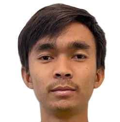 Phattharaphon Jansuwan