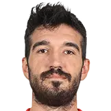 Kubilay Kanatsızkuş