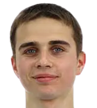 Nikita Burak