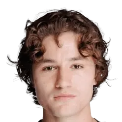 Jude Terry