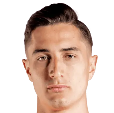 Pablo Sisniega