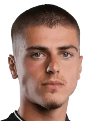 Bruno Simão Macedo Silva