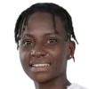 K. Ibargüen