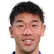 Takuya Kida