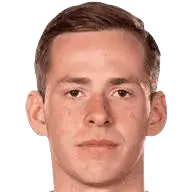 Alex Thór Hauksson