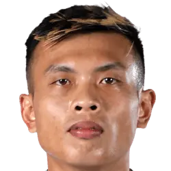 Filemon Anyie