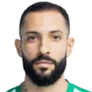 Rodrigo Rodrigues