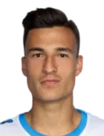 Tamas Nemeth