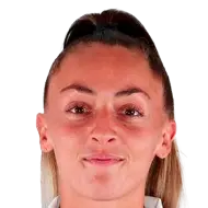 Amanda Chaney
