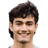 Xavier Stella