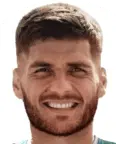 Daniel abello