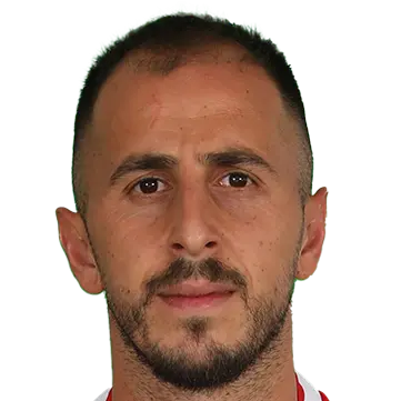 Zeki Yavru