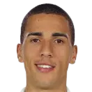Myke Ramos