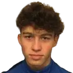 Hugo Palutaja