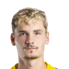 Radek Ovesný