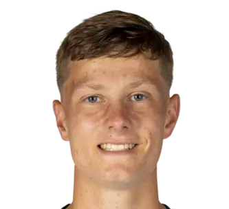 Nick Fichtinger