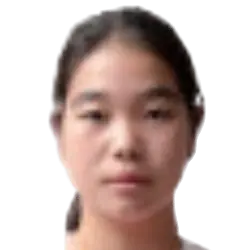 Gan Yanxin