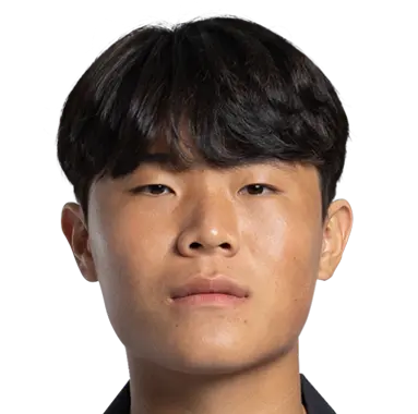 Choi Woo-jin