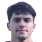 Ayham Kranbeh