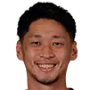 Ri Yong-jik