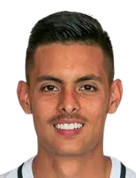 Leonardo Ruiz