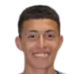 Adrián Fernández