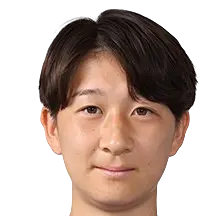 Hana Shimada