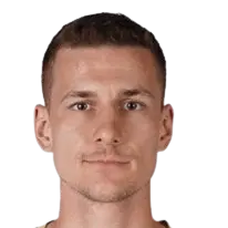 Erik Otrisal