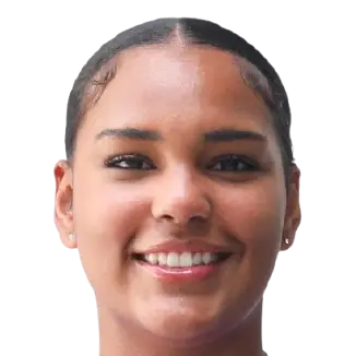 Khadijah Cisse