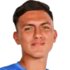 josue mauricio saravia cerritos