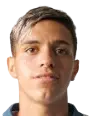 Ezequiel Pérez