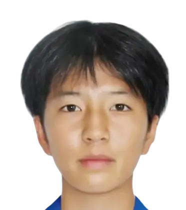 Chen Rui