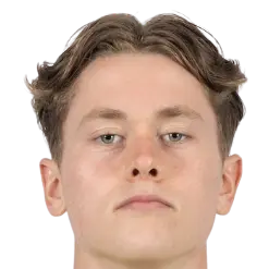 Lachlan Bayliss