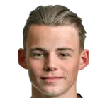 Mika Schroers