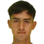 Matias Ignacio Retamal Cáceres