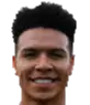 Marquinhos Gabriel
