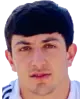 seryozha urushanyan