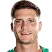 Facundo Cambeses