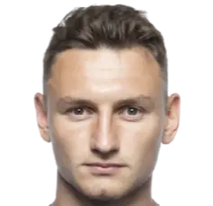 Fedor Chalov