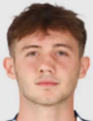 Mehmet Can Gülerer
