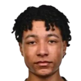 Declan Osagie